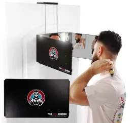 przenosne-zawieszane-3-kierunkowe-lustro-do-strzyzenia-makijazu-led