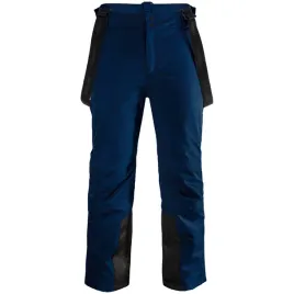 spodnie-narciarskie-hoz17-spmn601-denim