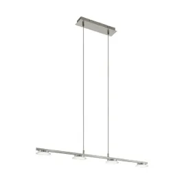 eglo-laniena-97084-lampa-wiszaca-4x55w-led-3000k