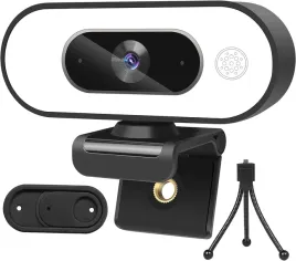 vizolink-w4f-kamera-internetowa-full-hd