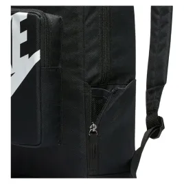 plecak-szkolny-nike-classic-ba5928-010