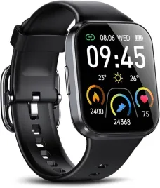 smartwatch-meski-aptkdoe-z-ekranem-dotykowym-z-kolorowym-ekranem-tft-169
