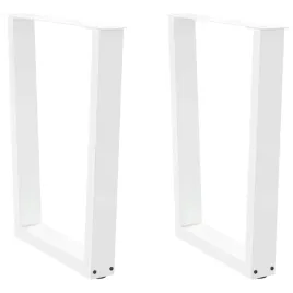 nogi-do-stolu-jadalnego-w-ksztalcie-litery-v-2-szt-biale-60x-72-733-c