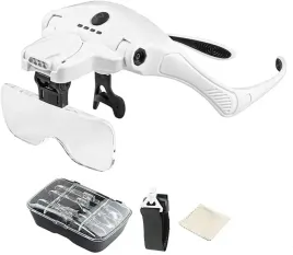 okulary-z-lupa-geevorks-lampa-powiekszajaca-led-regulowana-profesjonalna