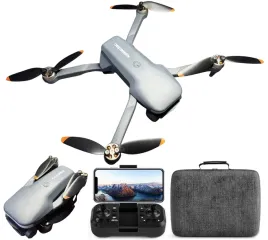 dron-2-kamery-full-hd-karuisrc-k417-147g-pelna-stabilizacja-360-flip