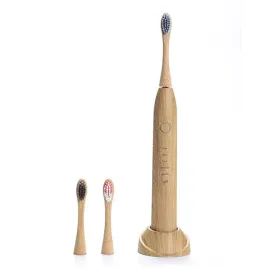 szczoteczka-soniczna-dla-doroslych-drewno-bambus