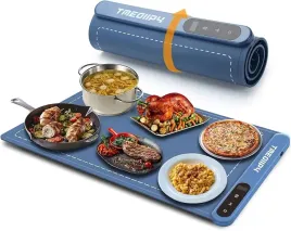 elektryczna-taca-grzewcza-vieshful-silikonowa-mata-termiczna-niebieska