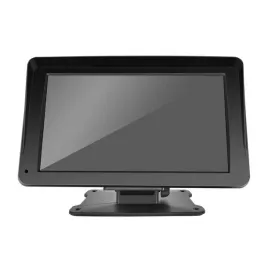monitor-samochodowy-7-0-podofo-a3327-carplay-airplay-android-auto-bl