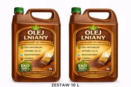 olej-lniany-10l-impregnat-do-drewna-eko-naturalny-taras-meble