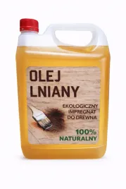 olej-lniany-impregnat-do-drewna-naturalny-i-ekologiczny-20l