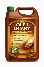 olej-lniany-5l-impregnat-do-drewna-eko-naturalny-taras-meble