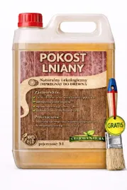 impregnat-do-drewna-ekologiczny-pokost-lniany-bejca-gratis-5l