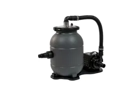 filtracja-piaskowa-summerfun-clean-easy-4-m3-h