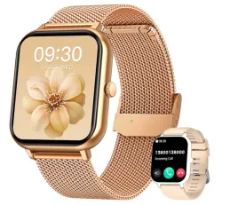 smartwatch-taopon-smart-watch-zloty