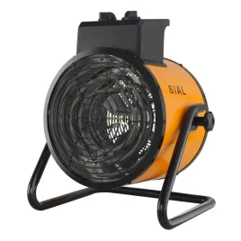 sial-nagrzewnica-elektryczna-5000w-z-termostatem-zolta-3-fazy