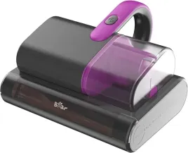 reczny-odkurzacz-antyroztoczowy-marki-bear