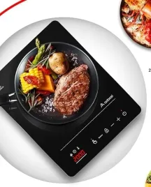 plyta-indukcyjna-przenosna-aobosi-kuchenka-wolnostojaca-2000w-lcd-timer-pro