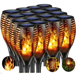 lampa-ogrodowa-solarna-pochodnia-led-12-sztuk-wbijane-lampy-plomien