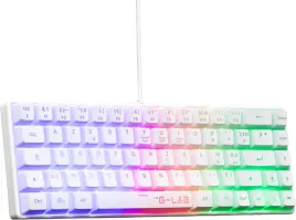 klawiatura-mechaniczna-the-g-lab-keyz-hydrogen