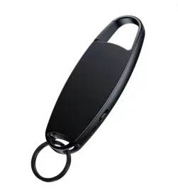 v13-pro-dyktafon-64gb-mini-rejestrator-glosu-48khz-160kbps-150mah