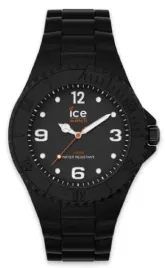 ice-watch-ice-generation-40-mm-019154