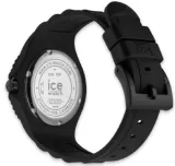 ice-watch-ice-generation-40-mm-019154-waga-z-opakowaniem-0-2-kg