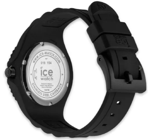 ice-watch-ice-generation-40-mm-019154-waga-z-opakowaniem-0-2-kg