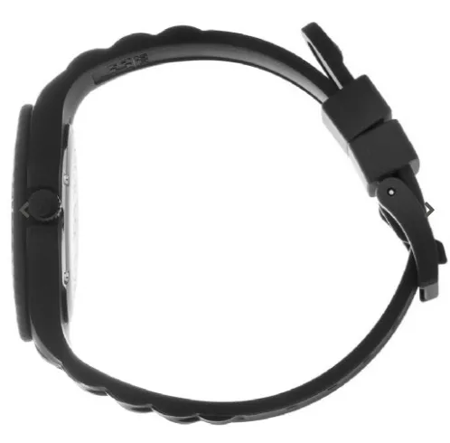 ice-watch-ice-generation-40-mm-019154