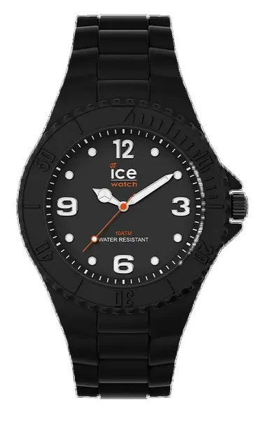 ice-watch-ice-generation-40-mm-019154-typ-nareczny