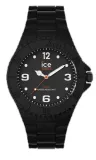 ice-watch-ice-generation-40-mm-019154-typ-nareczny