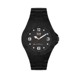 ice-watch-ice-generation-40-mm-019154-rodzaj-analogowe