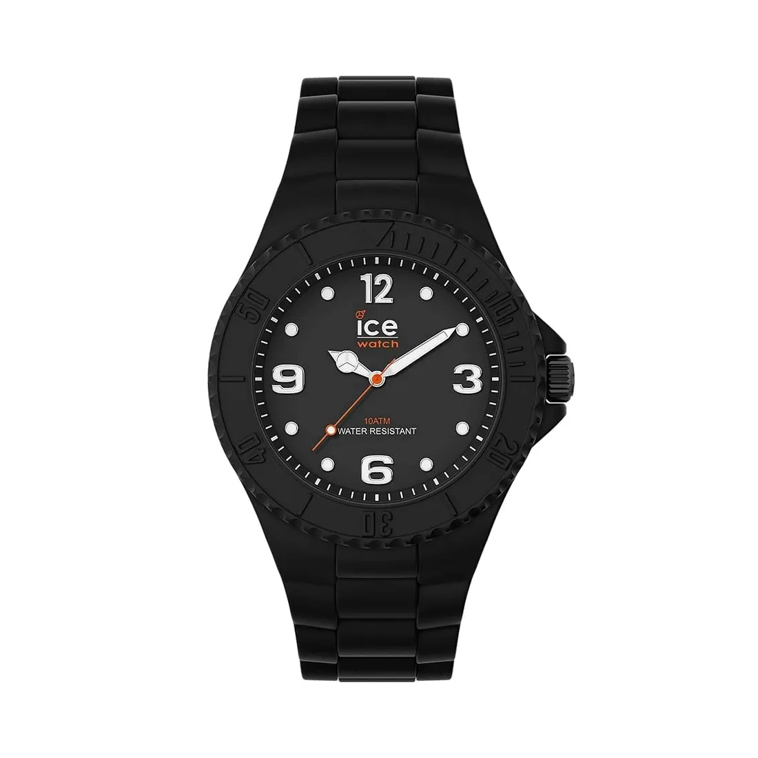 ice-watch-ice-generation-40-mm-019154