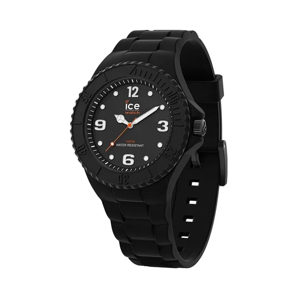 ice-watch-ice-generation-40-mm-019154-mechanizm-kwarcowy