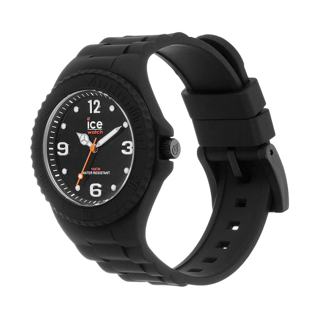 ice-watch-ice-generation-40-mm-019154