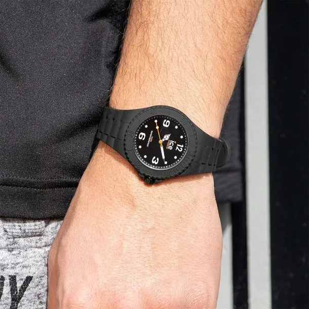 ice-watch-ice-generation-40-mm-019154-material-paska-silikon