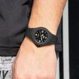 ice-watch-ice-generation-40-mm-019154-material-paska-silikon