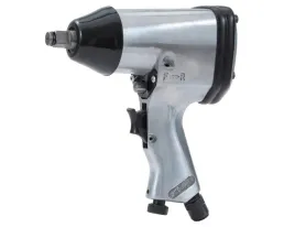 zestaw-kluczy-pneumatycznych-orazio-1-2-uszkodzone