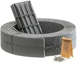 obrzeze-ogrodowe-tworzywo-sztuczne-120-cm-x-12-cm-szary