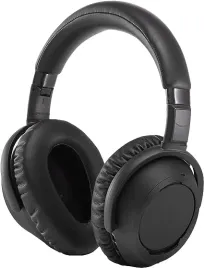 sluchawki-bezprzewodowe-nauszne-amazon-over-ear