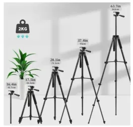 joilcan-statyw-do-telefonu-iphone-161-cm-aluminiowy-funkcja-selfie-stick