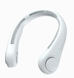 jisulife-przenosny-wentylator-na-szyje-5-stopniowa-regulacja-bialy