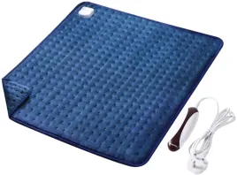 mata-elektryczna-maxkare-hp08-002-timer-zakres-temperatury-40c-65c