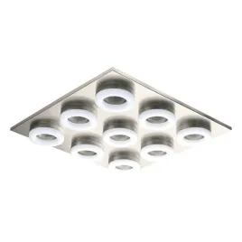 eglo-palena-lampa-scienna-sufitowa-78689