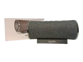 glosnik-przenosny-sudio-femtio-czarny-20-w