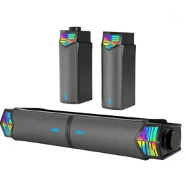 zestaw-glosnikow-2-0-smalody-yxsm7070bt-5-w-czarny