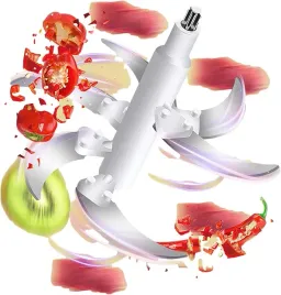 elektryczna-rozdrabniarka-kuchenna-elektryczny-mlynek-do-mikser-miesa