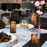 swieca-led-ileedear-marka-bez-marki