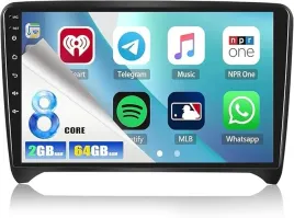 carplay-android-13-auto-9-calowe-radio-samochodowe-audi-tt-2008-2014-2-64gb