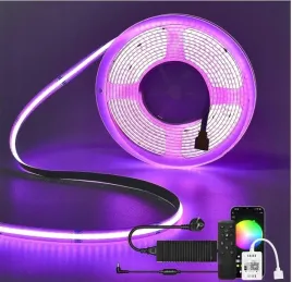 tasma-led-z-pilotem-i-aplikacja