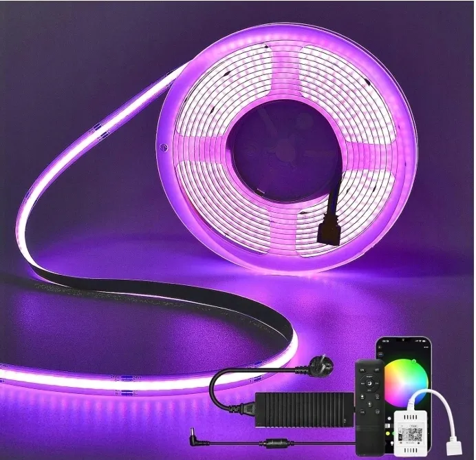 tasma-led-z-pilotem-i-aplikacja